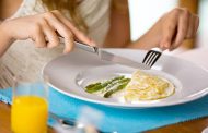Dieta para ayudar a sobrellevar la quimioterapia