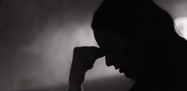 La problemática de suicidio en Colombia es una realidad que debe ser atendida de forma decidida y contundente: Procuraduría