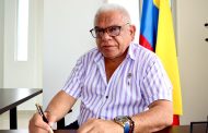 Un guajiro es el director (e) en territorial Cesar – La Guajira de la Unidad de Víctimas