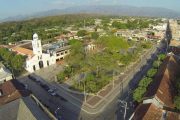Abren inscripciones para que 113 municipios de 10 departamentos participen en los siguientes Diálogos Regionales Vinculantes