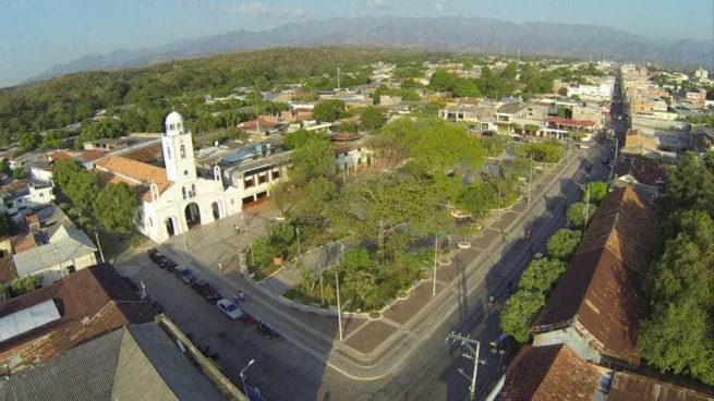 Abren inscripciones para que 113 municipios de 10 departamentos participen en los siguientes Diálogos Regionales Vinculantes