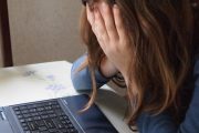 Defensor del Pueblo advierte un aumento del suicidio de menores de edad