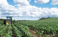 Minagricultura obtuvo dos billones de pesos adicionales para presupuesto de 2023