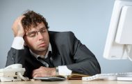 Qué le pasa al cerebro si no descansamos
