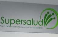 Supersalud posibilita pagos para prestadores en La Guajira