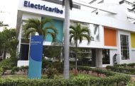 Contraloría General recupera $ 187.227 millones en proceso de cobro coactivo contra Electricaribe