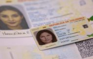 A partir de hoy, comienza la masificación de la cédula digital en Colombia