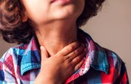 Amigdalitis ¿es una enfermedad contagiosa?