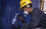 Ante el Gobierno del Cesar se inscribieron 144 Juntas de Acción Comunal para ejecutar obras en sus barrios