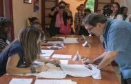 Cuba convoca a elecciones municipales para el próximo noviembre