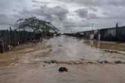 Estas son las recomendaciones ante la temporada de lluvias y tormentas eléctricas en La Guajira
