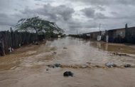 Estas son las recomendaciones ante la temporada de lluvias y tormentas eléctricas en La Guajira