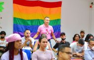 Gobierno Municipal entregará unidades productivas a 58 emprendedores de la población LGBTIQ+ en Valledupar