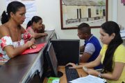 Inicia cuarto ciclo de pagos de Familias en Acción