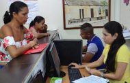 Inicia cuarto ciclo de pagos de Familias en Acción