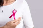 Detección temprana del cáncer de mama disminuye en un 25 % probabilidad de morir por esta causa