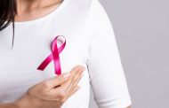 Detección temprana del cáncer de mama disminuye en un 25 % probabilidad de morir por esta causa