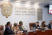El Agustín Codazzi mirará los precios de la tierra que le ofrezcan al gobierno