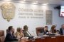 El Agustín Codazzi mirará los precios de la tierra que le ofrezcan al gobierno