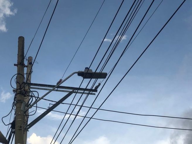 Superservicios requirió explicaciones a cinco generadoras de energía por incrementos en los precios de energía en bolsa