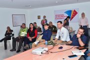 Valledupar, lista para la Primera Media Maratón