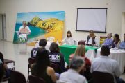 Gobernación de La Guajira socializó avances en el cumplimiento de la sentencia T-302