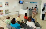 Minsalud fijó ajuste de presupuestos máximos a EPS