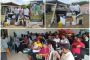 Continúa el acompañamiento del ICA a los productores de plátano y banano de La Guajira