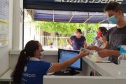 Se inicia quinto ciclo de pagos de Jóvenes en Acción