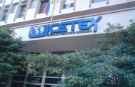 Cambios en créditos del Icetex: ahora son más sencillos