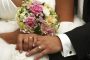 Colombia, es uno de los 20 países con más matrimonios infantiles forzosos del mundo