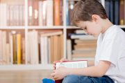 2 de cada 3 tres niños en zonas rurales no saben leer: MinEducación