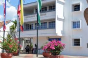 Contraloría Municipal emitió fallo de responsabilidad fiscal contra 4 exalcaldes de Valledupar