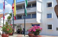 Contraloría Municipal emitió fallo de responsabilidad fiscal contra 4 exalcaldes de Valledupar