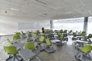 Gobierno del Cesar construirá aulas para fortalecer sector universitario en Curumaní