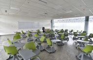 Gobierno del Cesar construirá aulas para fortalecer sector universitario en Curumaní