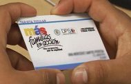 Inicia quinto ciclo de pagos de Familias en Acción