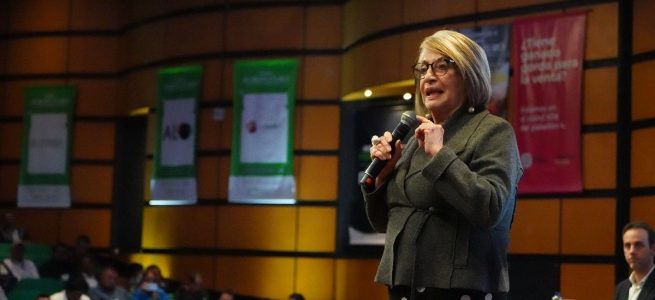 Reducción del 31 % de hectáreas invadidas tras primeras acciones de la reforma agraria
