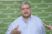 Supersalud urge transparencia a liquidadores de EPS e interventores de hospitales