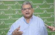 Supersalud urge transparencia a liquidadores de EPS e interventores de hospitales