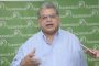 Supersalud urge transparencia a liquidadores de EPS e interventores de hospitales