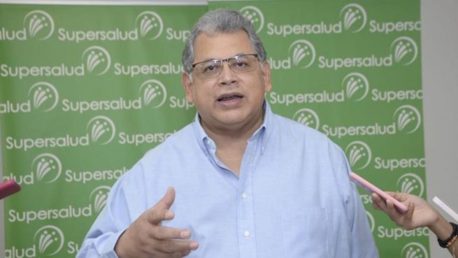 Supersalud urge transparencia a liquidadores de EPS e interventores de hospitales