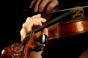 Abierta convocatoria gratuita ‘Clínicas Instrumentales’ para músicos y estudiantes de todo el país
