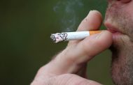 Cuáles son los efectos del tabaco sobre la piel