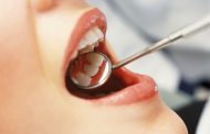 Higiene dental para celíacos