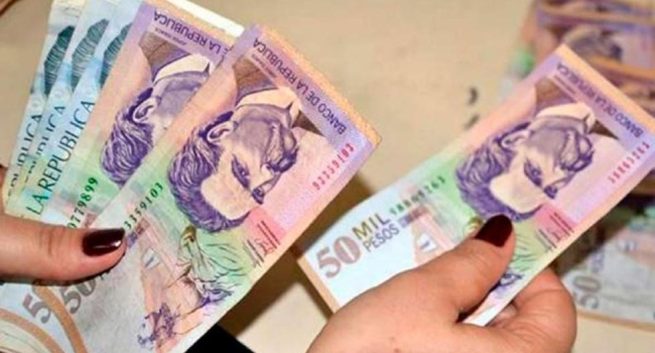 Mesas de concertación para reforma pensional, laboral y salario mínimo arrancan el próximo lunes