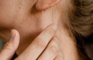 Síntomas del cáncer que no debes ignorar