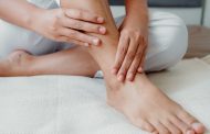 Cómo mejorar la circulación en las piernas