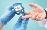 Diabetes: conoce los principales mitos sobre esta afección