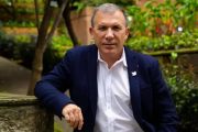 Fiscalía imputa a hombre que habría amenazado al senador Roy Barreras